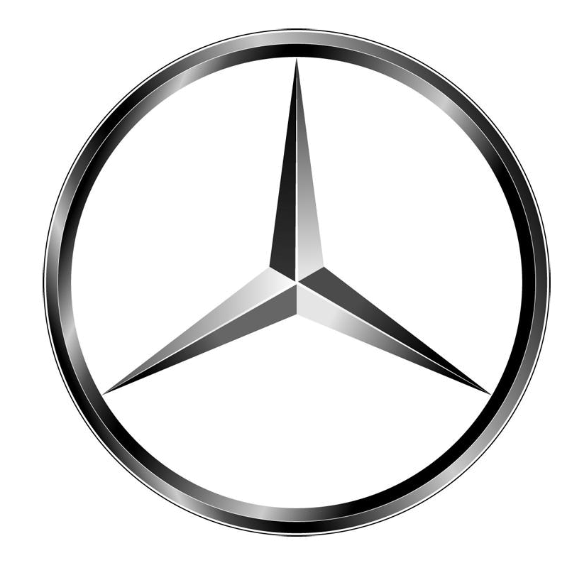 mercedese